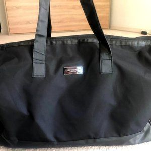 Issey Miyake Tote Bag